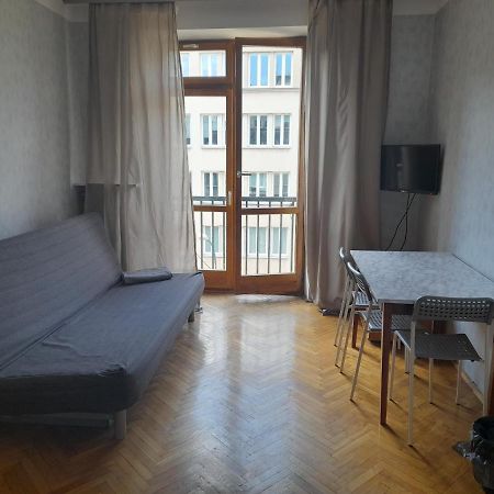 Apartmán Time For Cracow Krakov Exteriér fotografie
