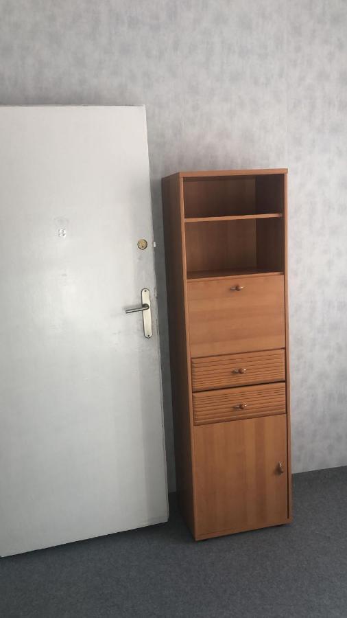 Apartmán Time For Cracow Krakov Exteriér fotografie