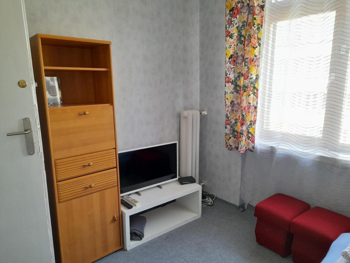 Apartmán Time For Cracow Krakov Exteriér fotografie