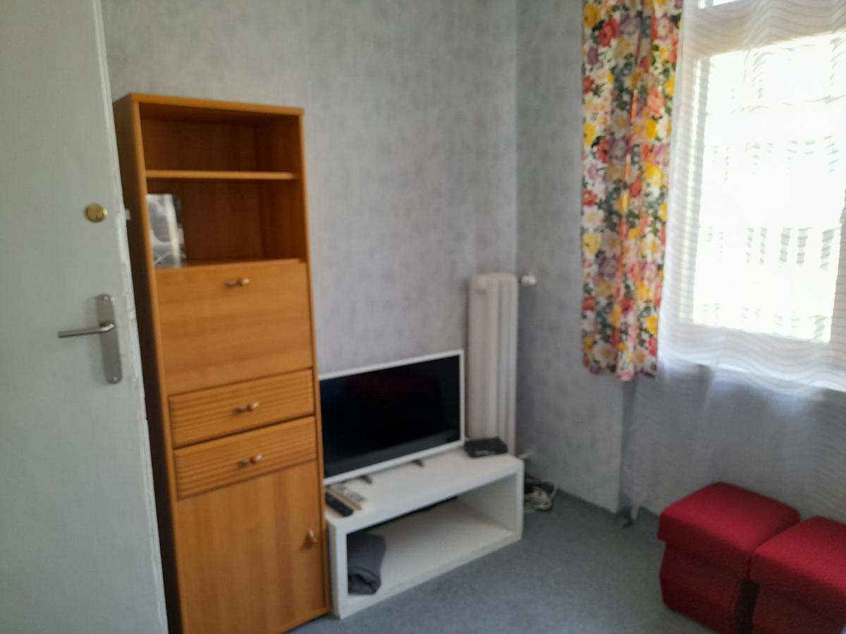 Apartmán Time For Cracow Krakov Exteriér fotografie