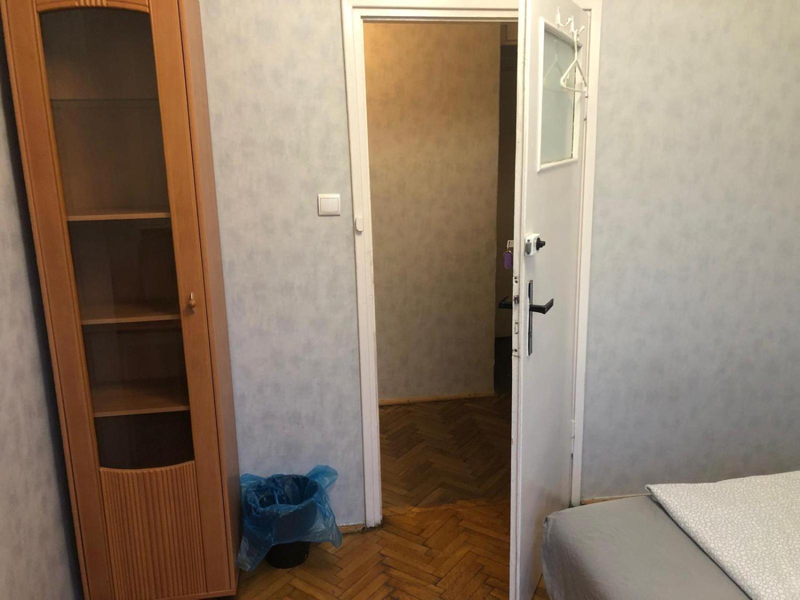 Apartmán Time For Cracow Krakov Exteriér fotografie
